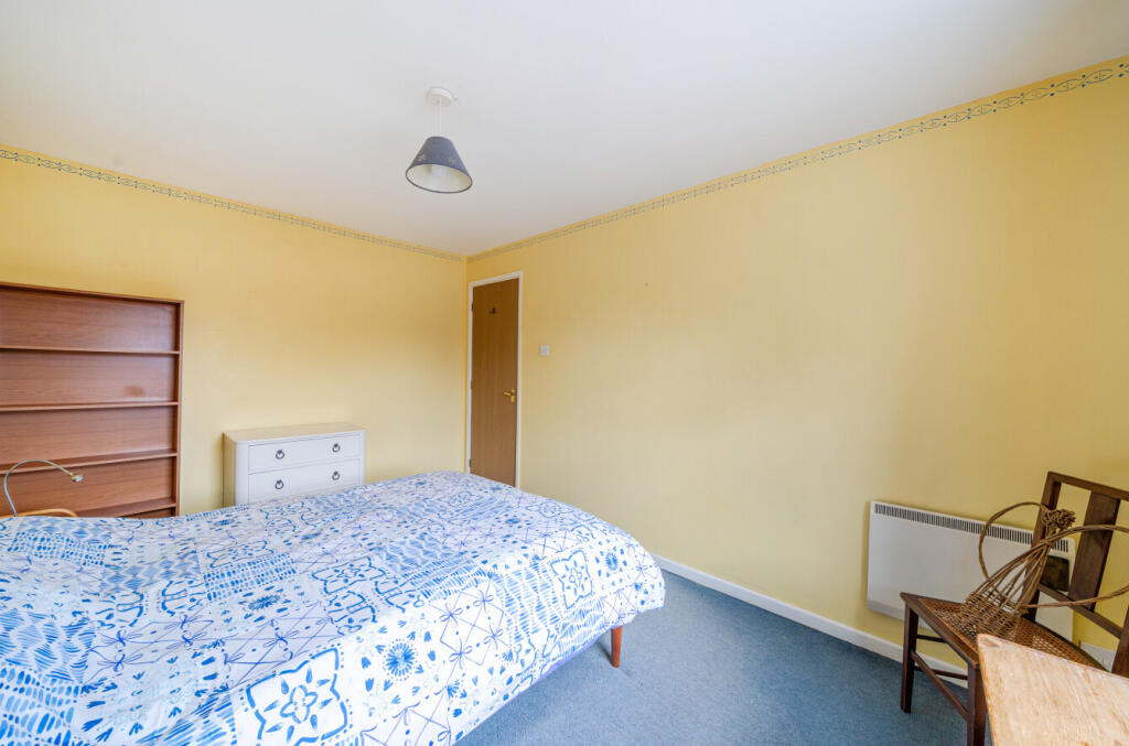 1343565-11-68a5f7...