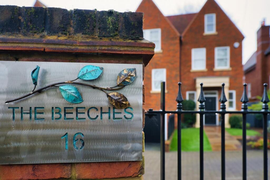 fron shot with sign.jpeg