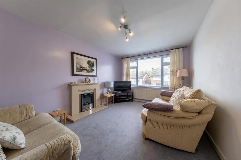 12 East Lane-012.jpg