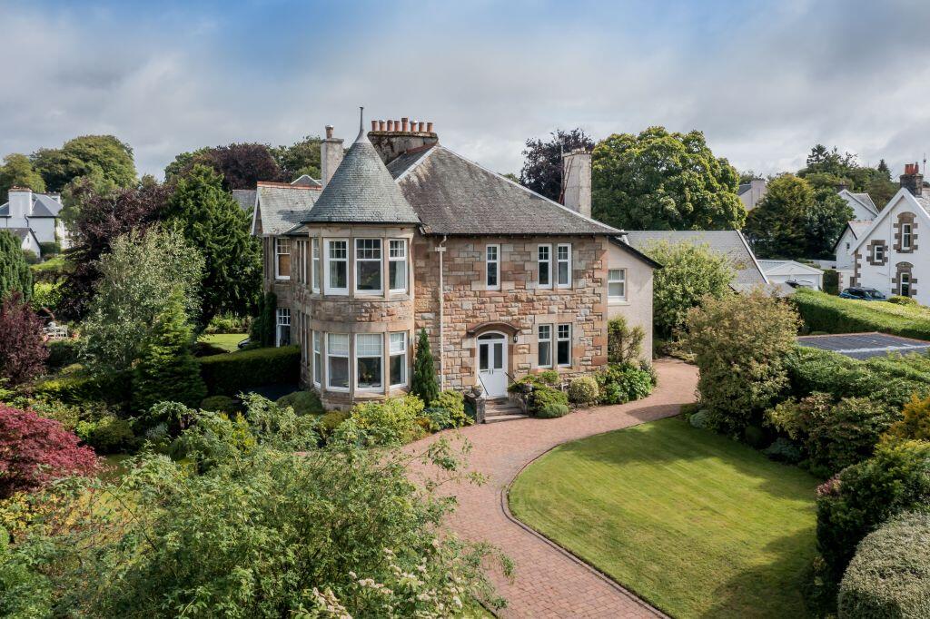 Property Image 28