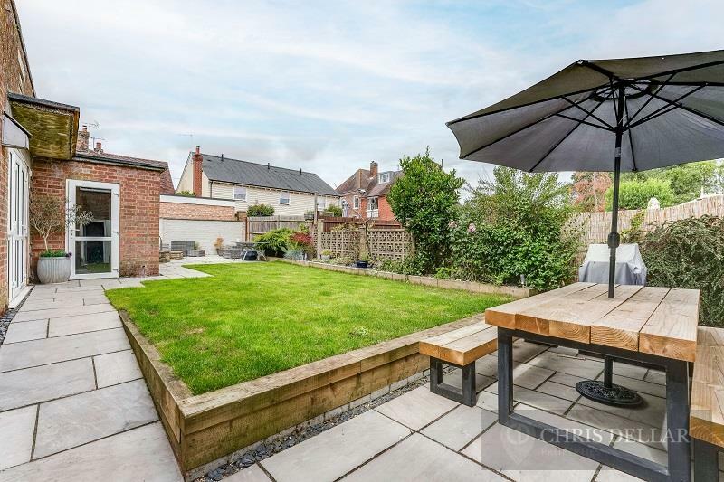 26 Porters WM-17.jpg