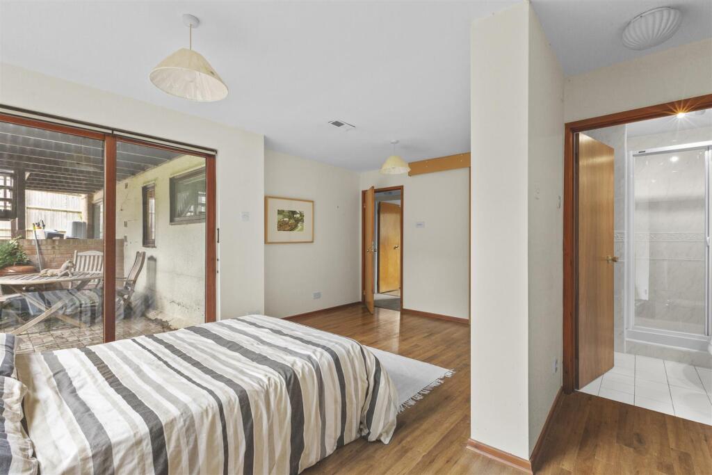 Chart, 7 Hare Lane End, HP16 0EX-3.jpg