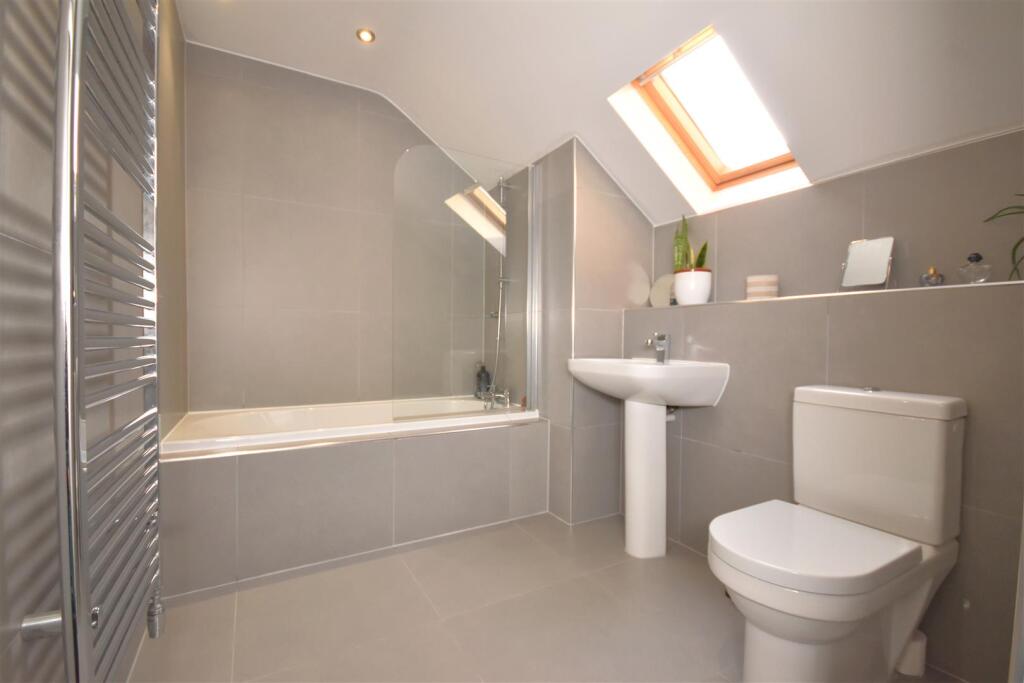 DSC_0117 - Copy (4).JPG