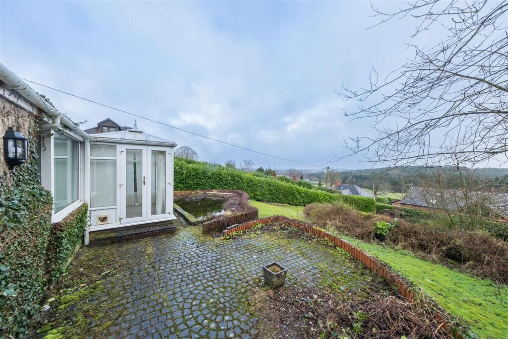 17 Station Road-031.jpg