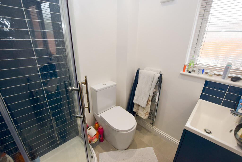 En Suite GF_edite...