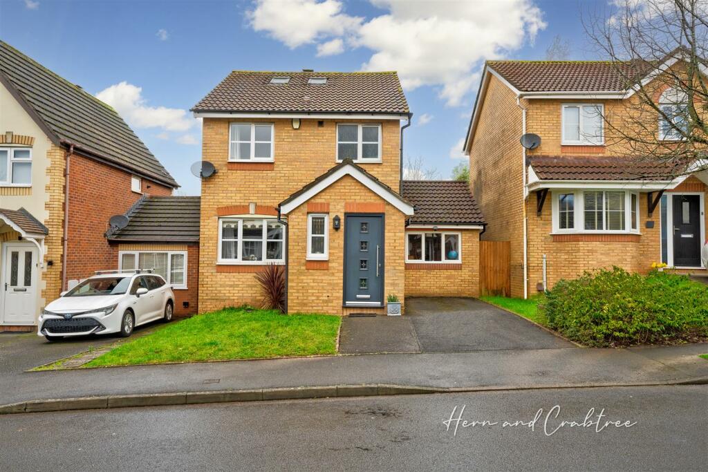 Tarragon Way, Pontpreannau, HernCrabtree (2).jpg