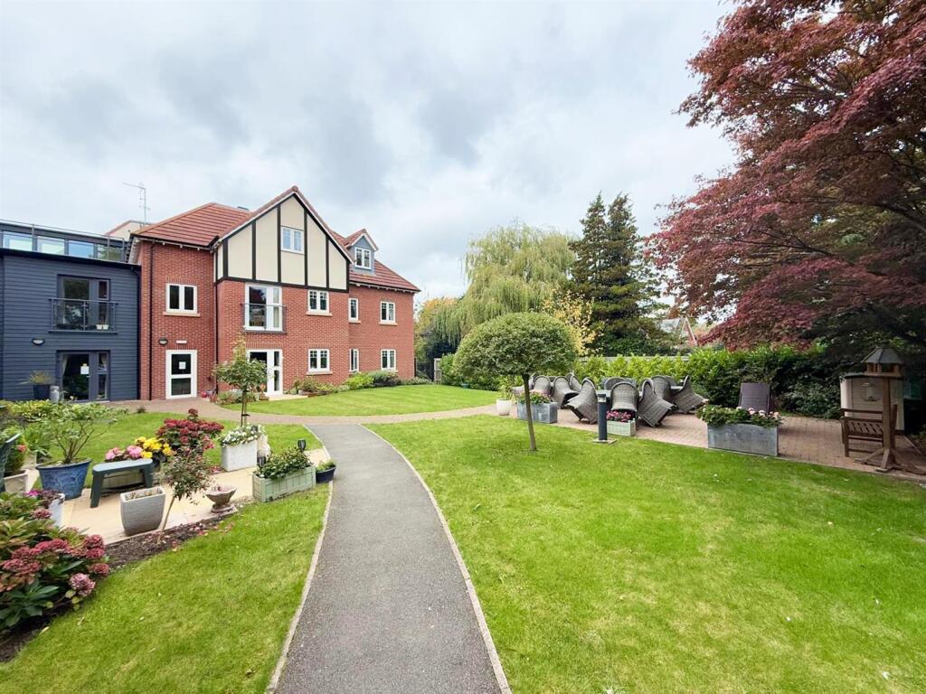 IMG-20251010-WA0028 copy.jpg