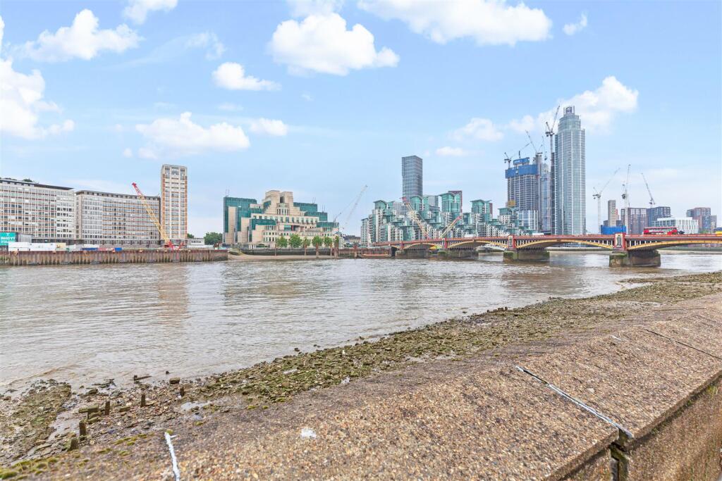 River View.jpg