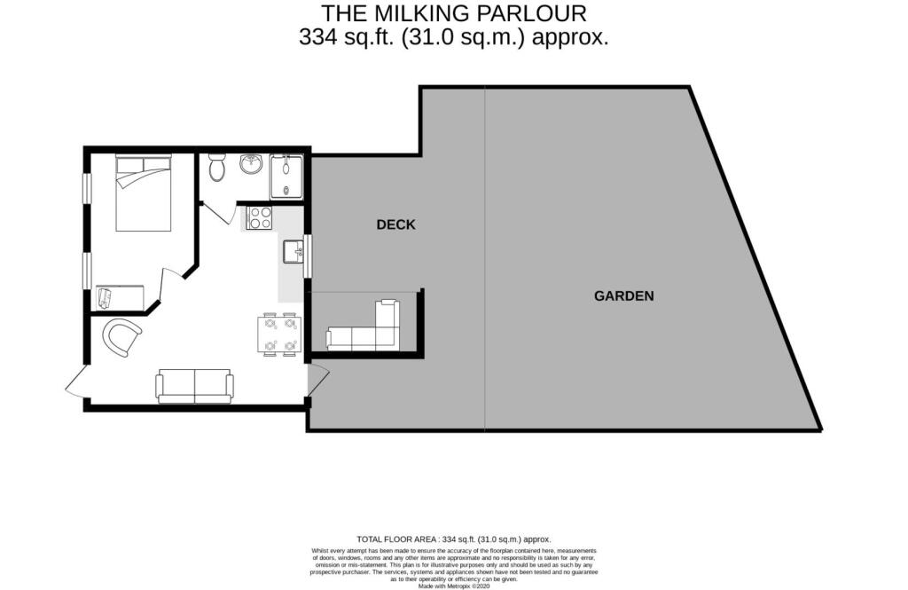 The Milking Parlour floor plan (no dimensions).jpg