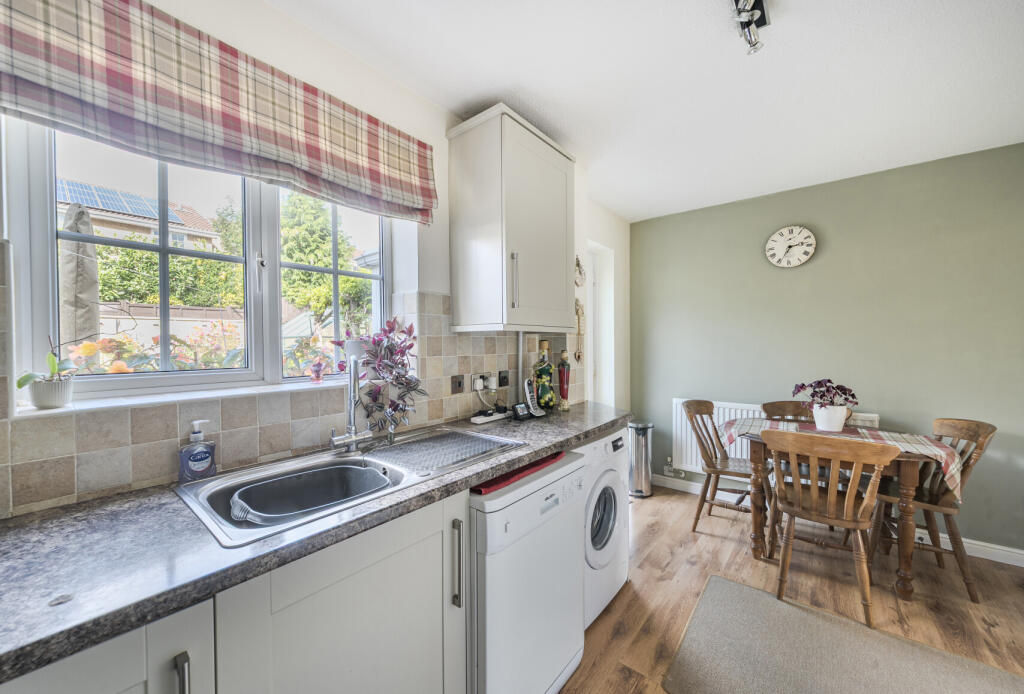 1358784-10-68d413...