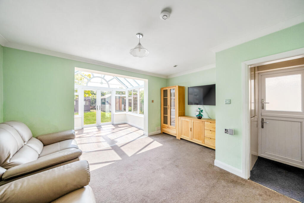 1310177-20-684c0d...