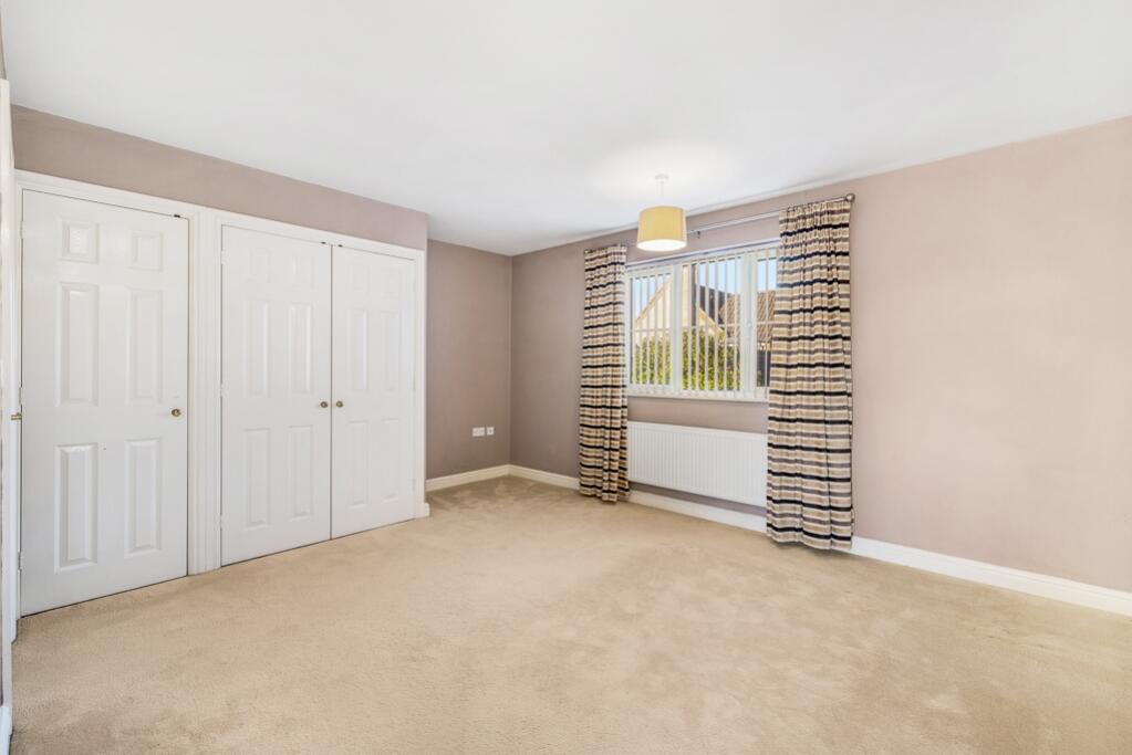 10 Greenwich Avenue (Holbeach)-21