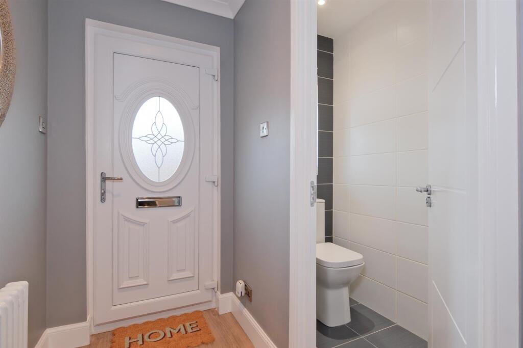 011-2 Devine Court, Wishaw, ML2 7ES.jpg