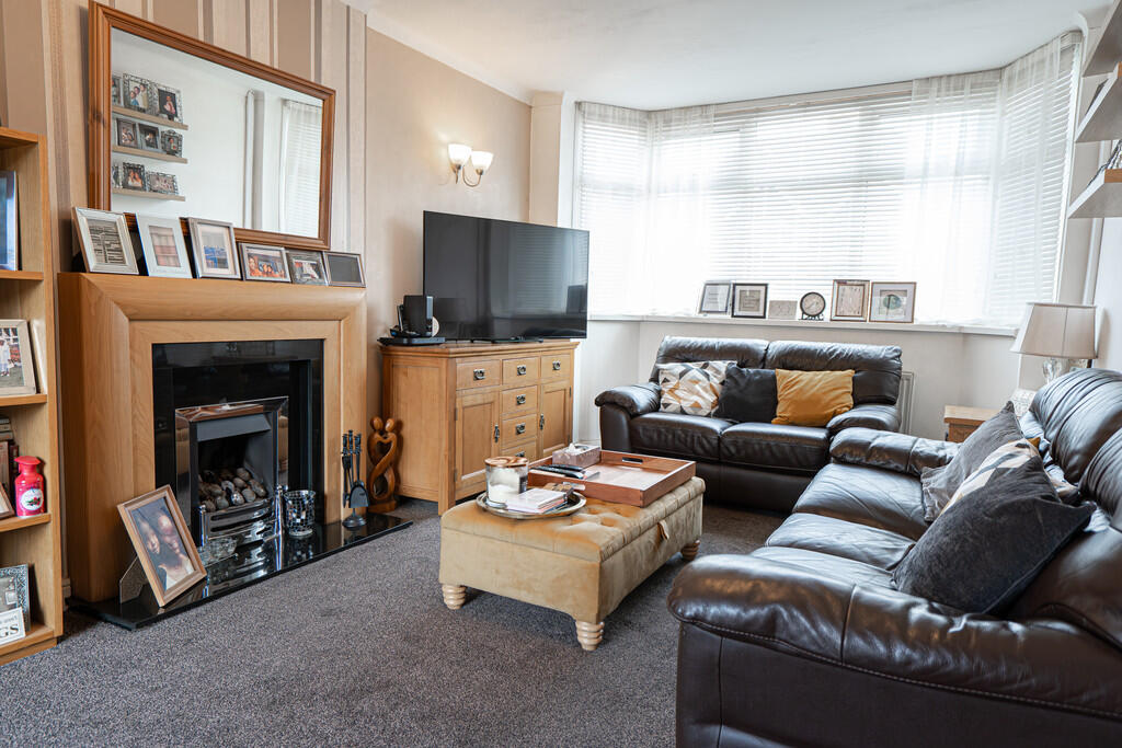 20250307-DSC03170...