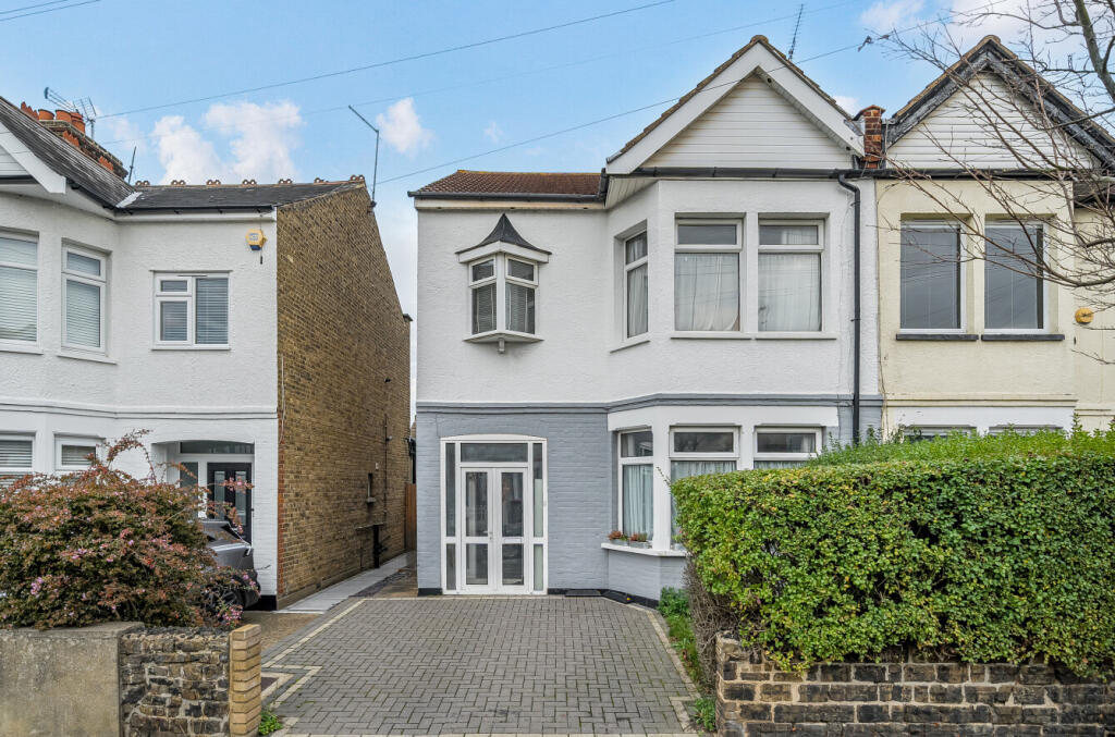 1375425-19-690a2d...