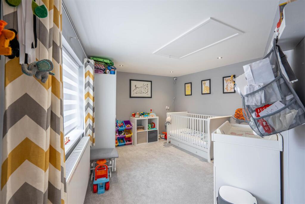 Pomeroy Road 140-33.jpg