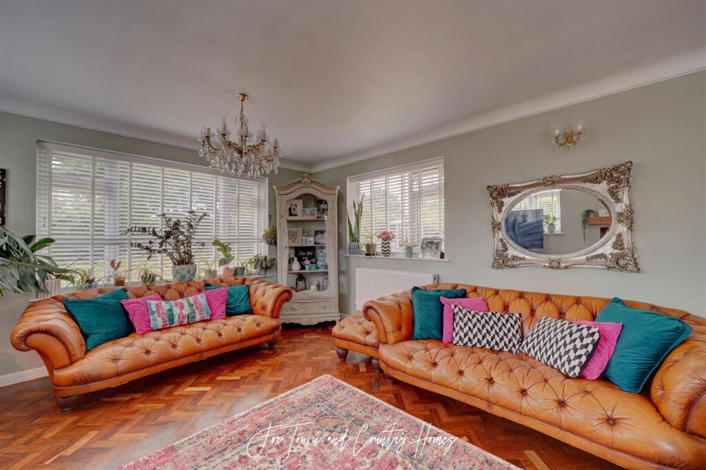 First Acres (15).jpg