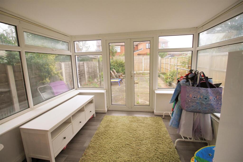 Conservatory.jpg