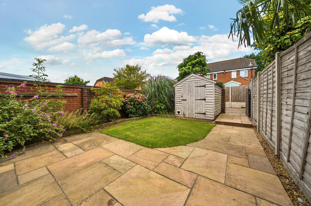 1347689-5-68b6a60...