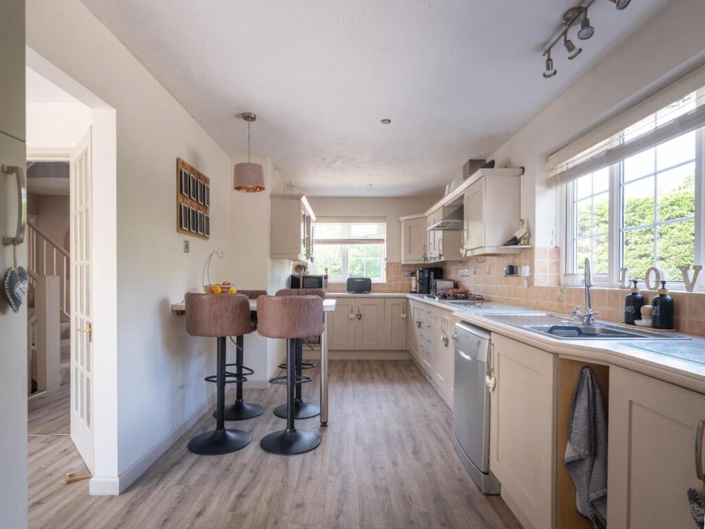 Millbrook Trout Farm-56.jpg