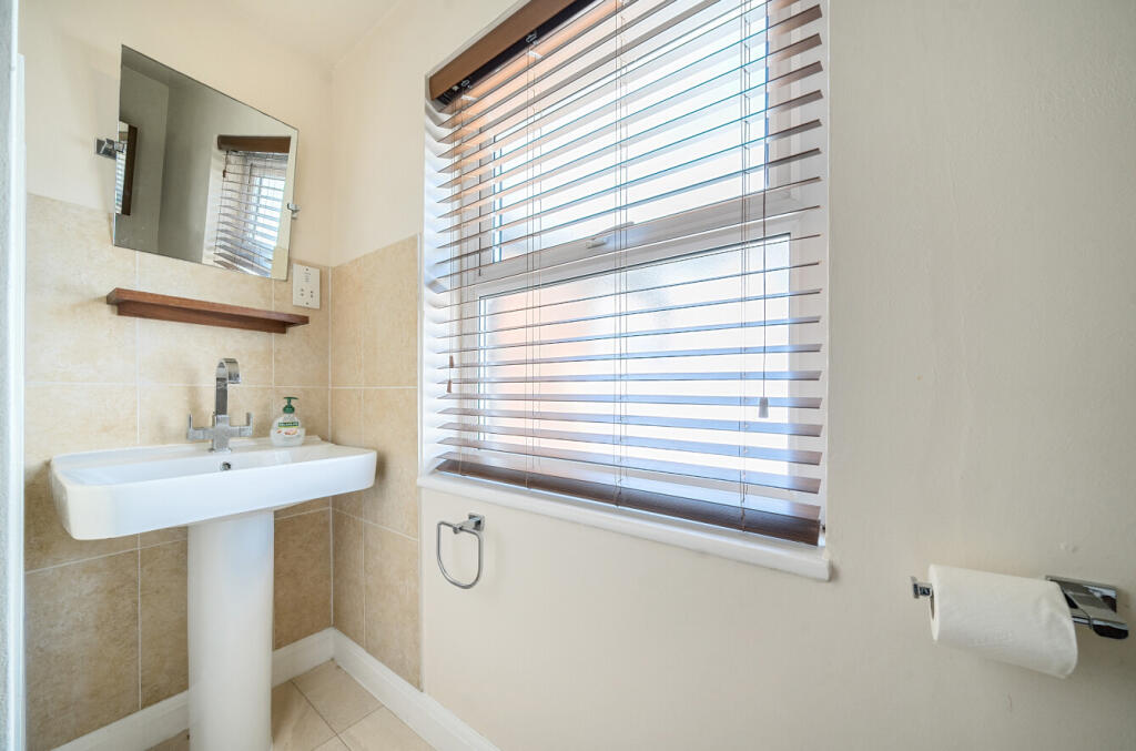 1317407-20-68656f...