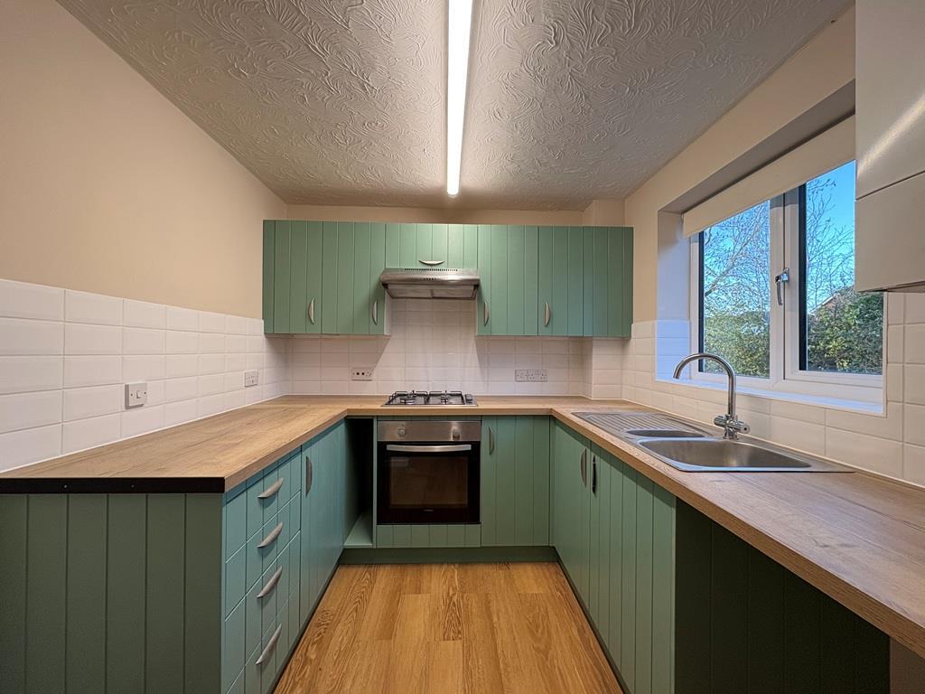 261 - Kitchen.jpeg