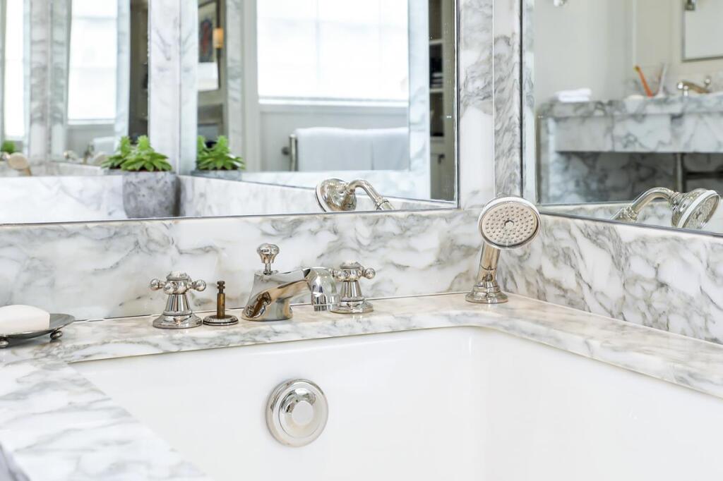 SpacePhoto  (16).jpg