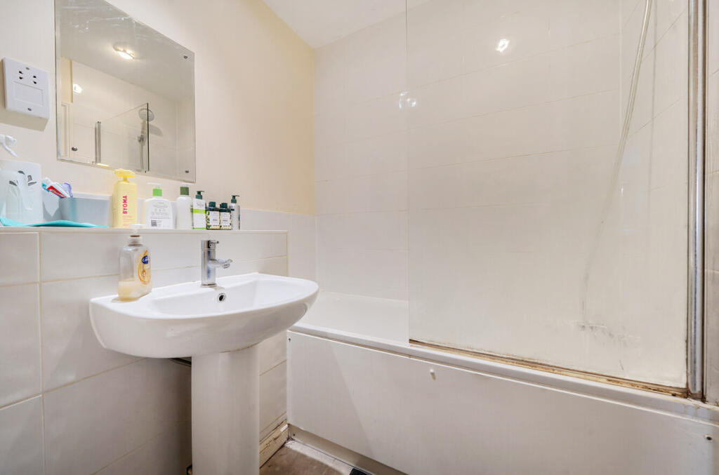 1382543-14-691dd5...