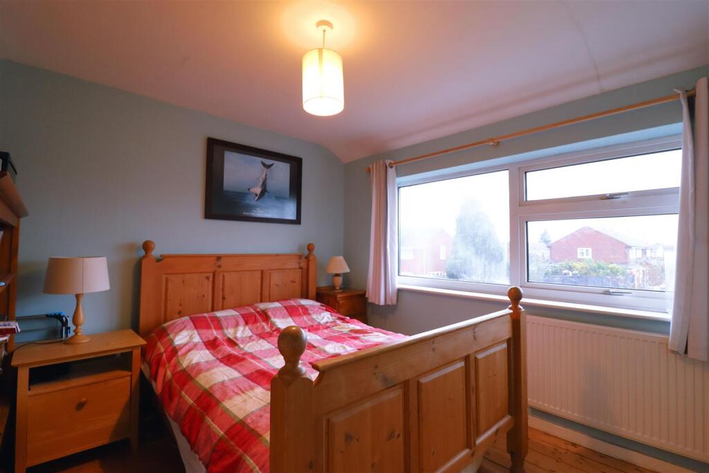 Bedroom-2b---IMG_0788.jpg