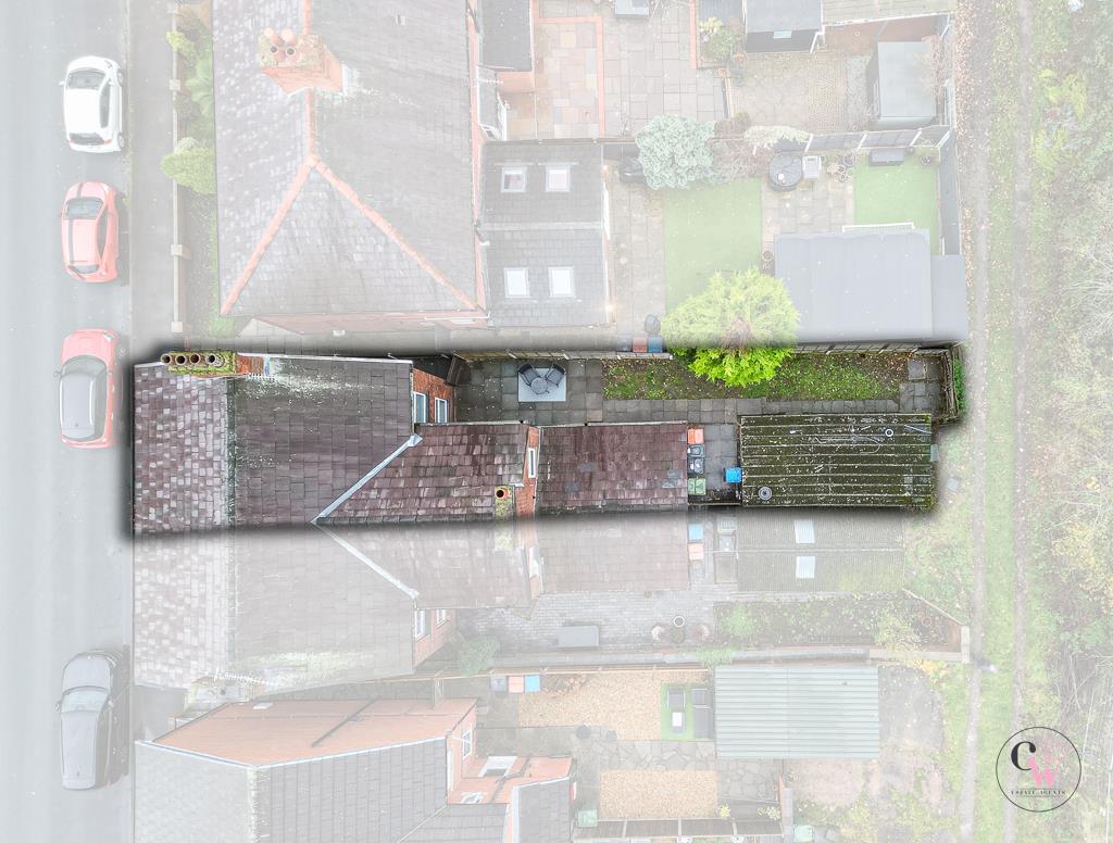 DJI_0694-Edit.jpg