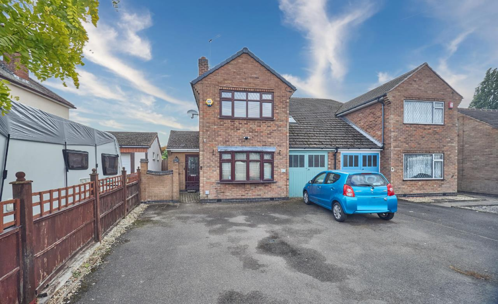 42 King Richard Road HK 20.png