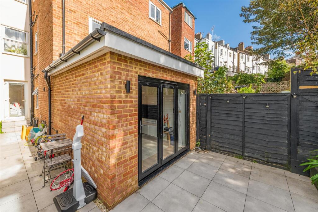 71a Milner Road-19.jpg