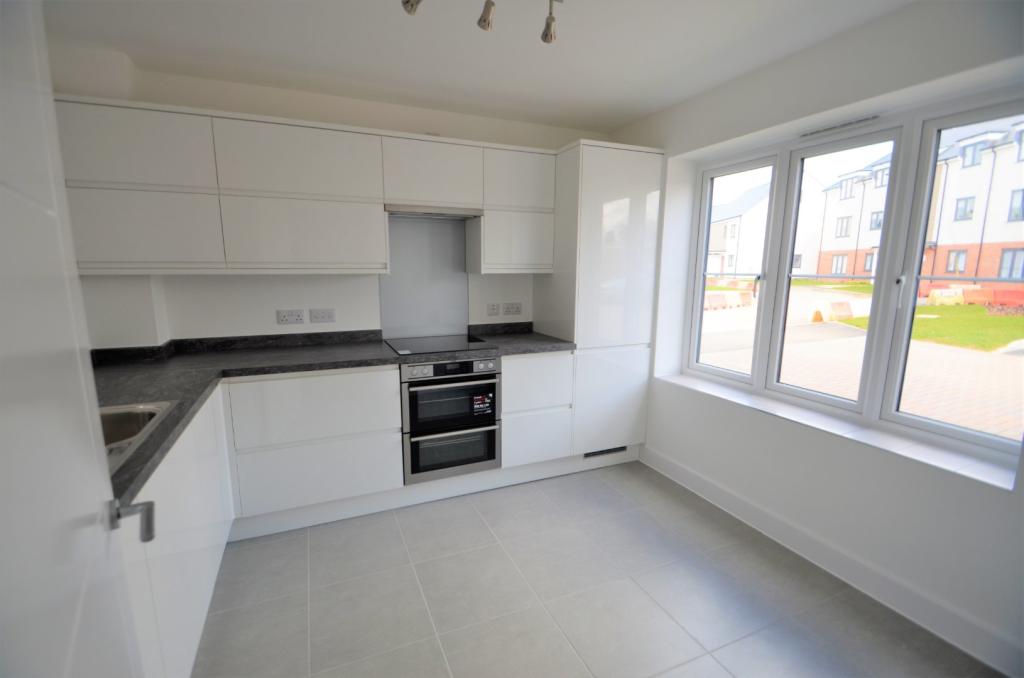 Cullompton Seddons