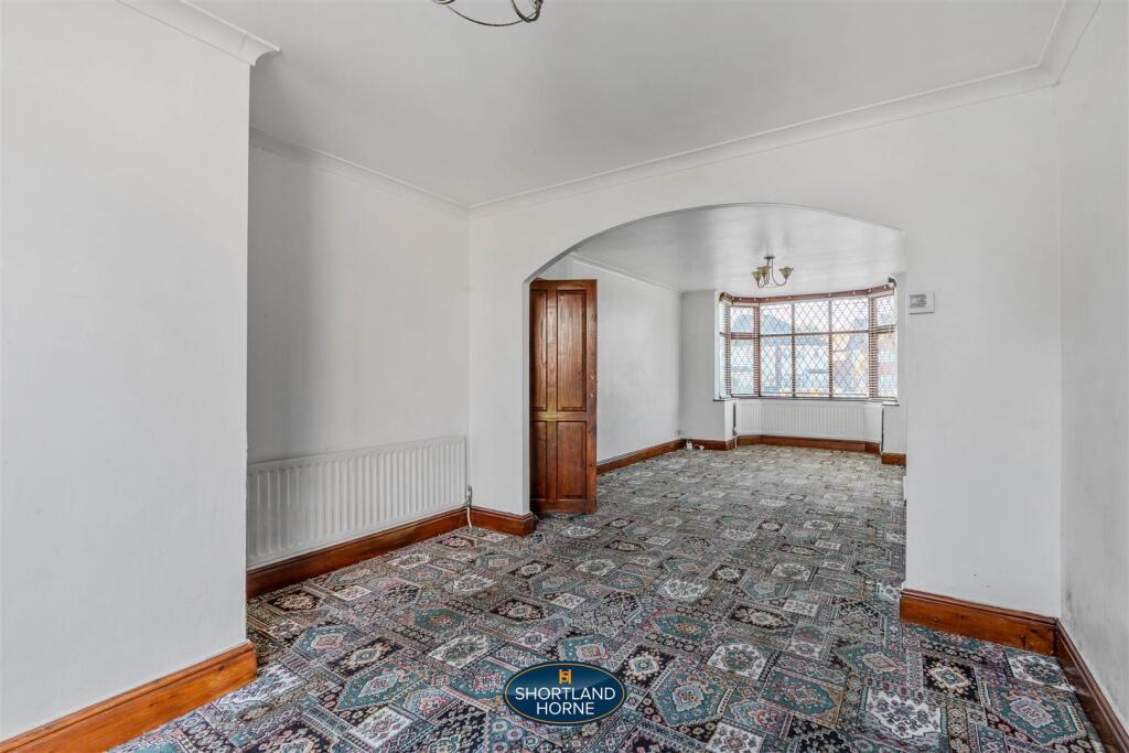 2 The Mount (6 of 23).jpg