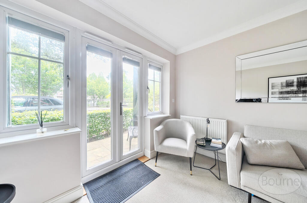 39df8843-51f5-41a...