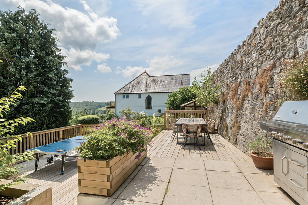 1307289-9-6851871...