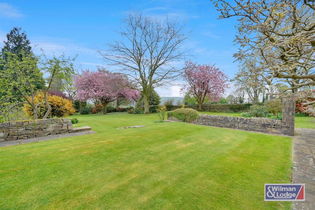 house valuation near me 10.jpeg