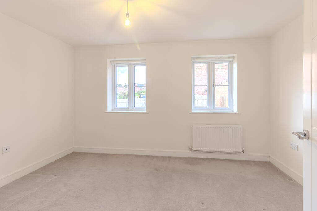 5 Meadow Drive (10 of 16)