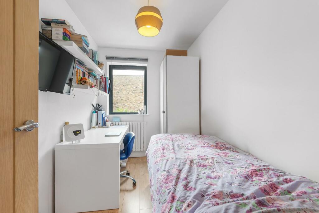 Bedroom 3.jpg