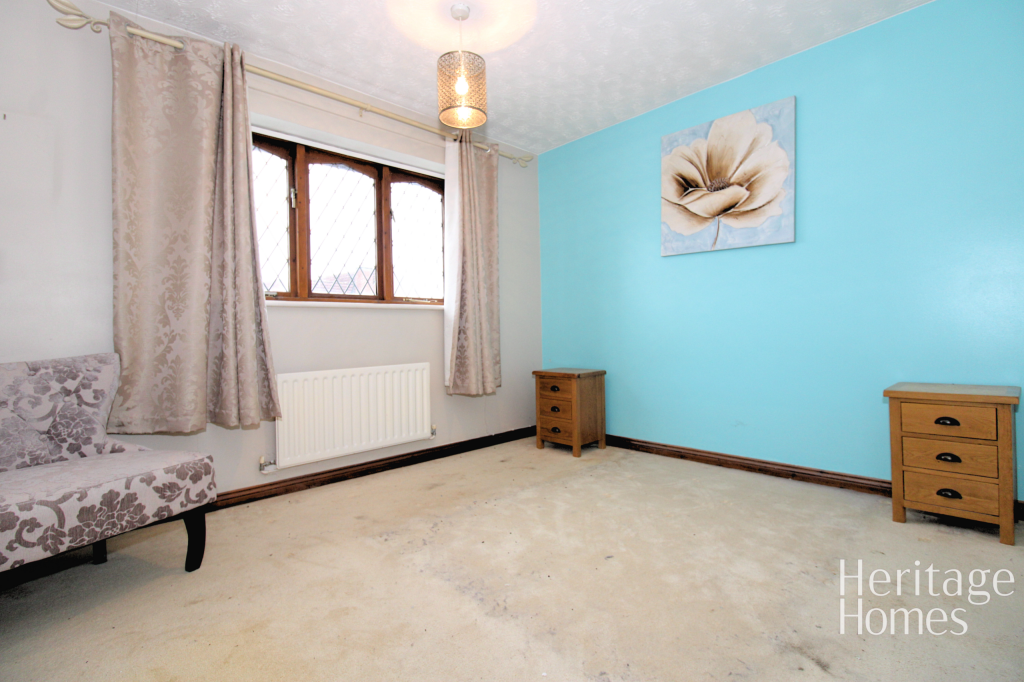 IMG_4882-fotor-2025022012403