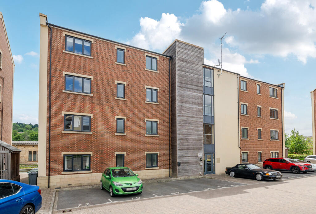 1317970-2-686e684...