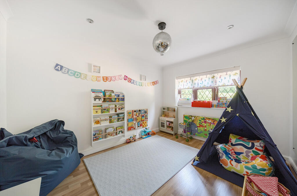 1324761-15-68750b...