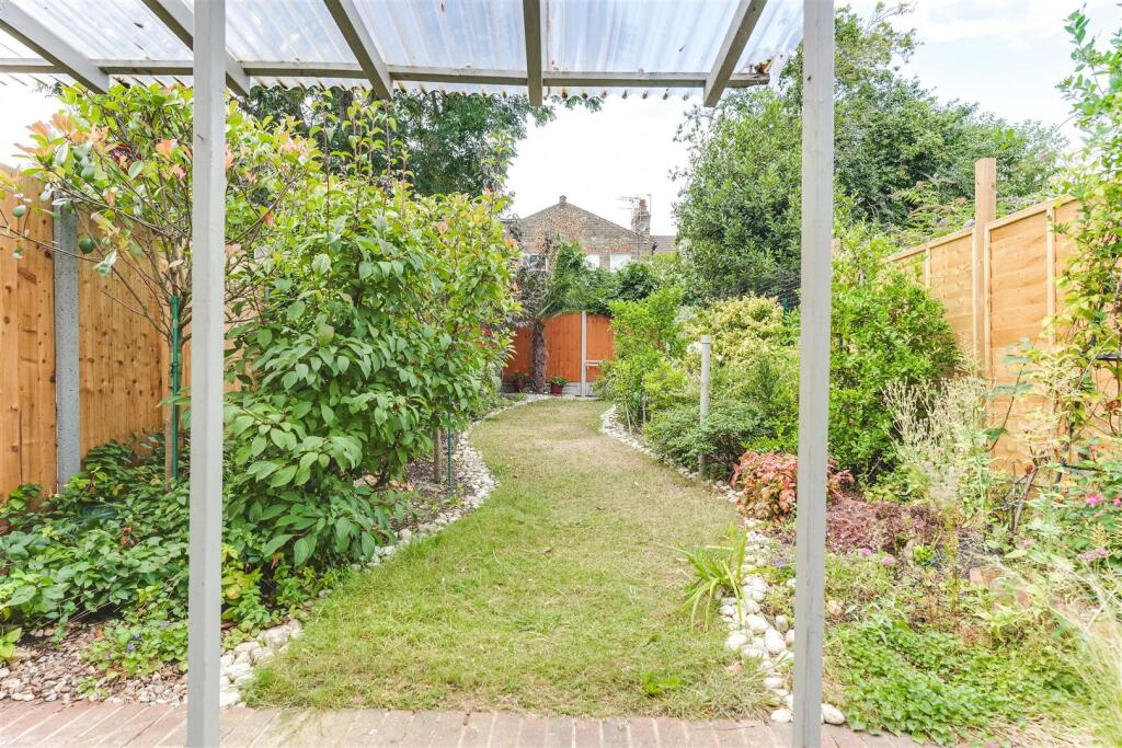 Livingstone Road-35.jpg