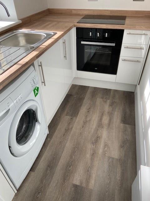 BF, 23 Southleigh Ro