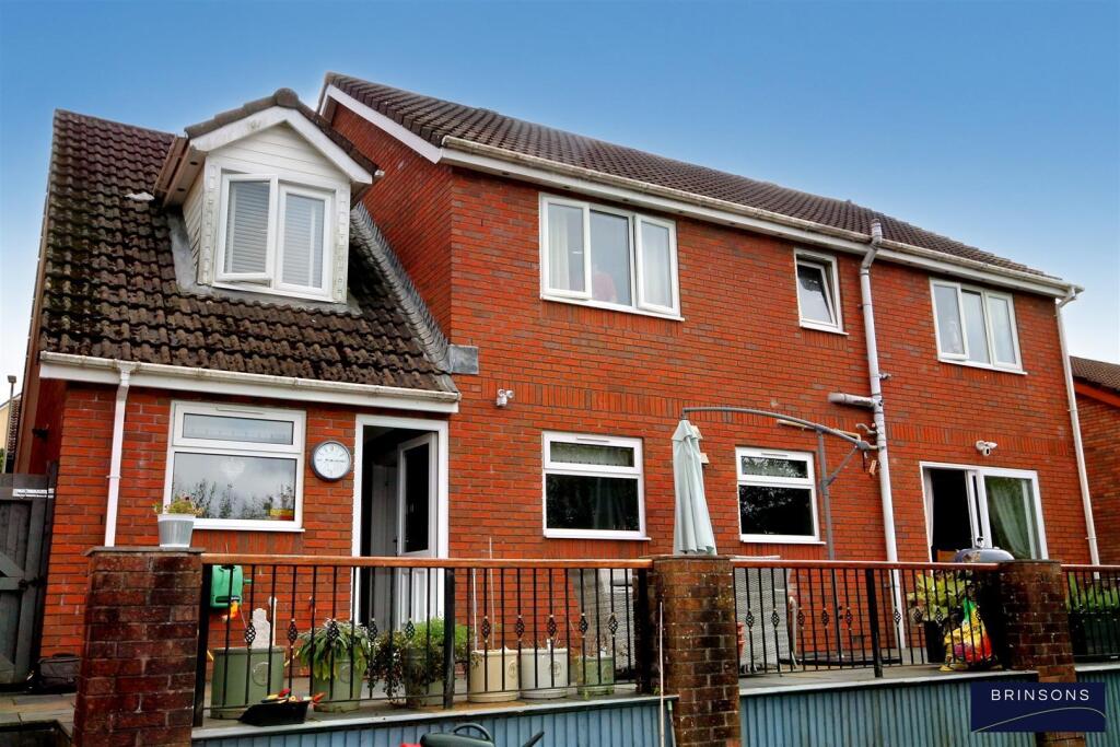 37.REAR ASPECT (2).jpg