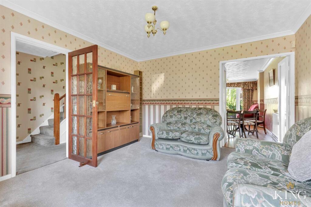 King Homes-232.jpg