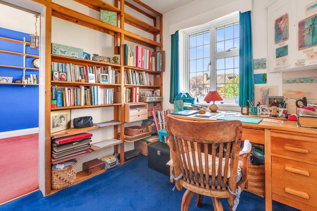 4 Vernon Walk -12.jpg