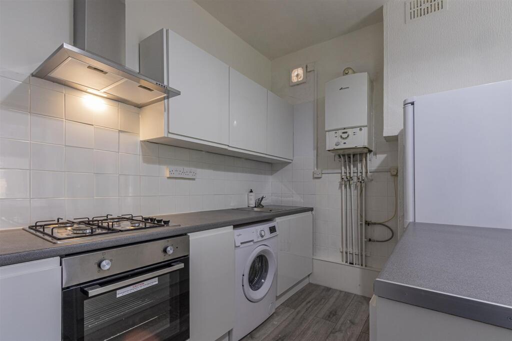 Richmond Road 47, FFF-1.jpg