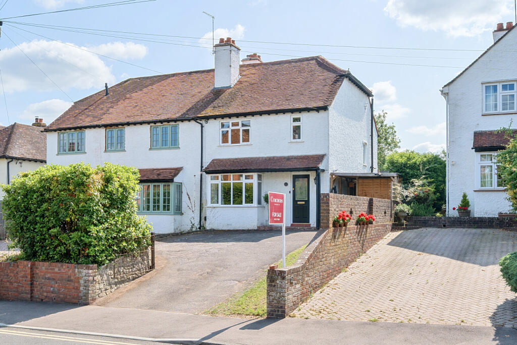 1310583-19-685042...