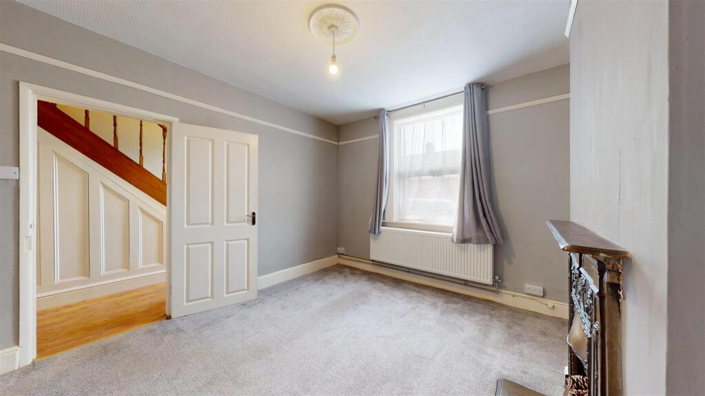 Crowmere Road 73 Living Room.jpg